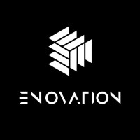 Enovation | Digital Marketing Agency logo, Enovation | Digital Marketing Agency contact details