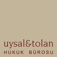 Uysal & Tolan Law Office logo, Uysal & Tolan Law Office contact details