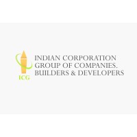 Indian Corporation Group of Companies logo, Indian Corporation Group of Companies contact details