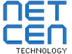 Netcen Teknoloji Ltd. Şti. logo, Netcen Teknoloji Ltd. Şti. contact details