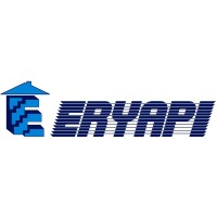 Eryapı Sanayi ve Ticaret Anonim Şirketi logo, Eryapı Sanayi ve Ticaret Anonim Şirketi contact details