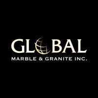 Global Marble & Granite, Inc. logo, Global Marble & Granite, Inc. contact details