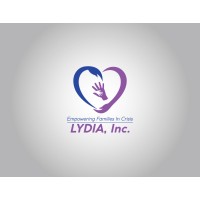 LYDIA, Inc. logo, LYDIA, Inc. contact details