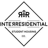 Interresidential Student Housing logo, Interresidential Student Housing contact details