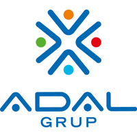 Adal A.Ş. logo, Adal A.Ş. contact details