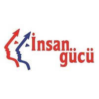 İnsan Gücü Danışmanlık logo, İnsan Gücü Danışmanlık contact details