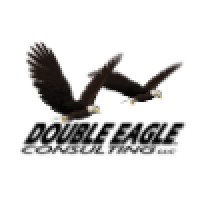 Double Eagle Consulting, LLC logo, Double Eagle Consulting, LLC contact details