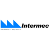 INTERMEC SRL logo, INTERMEC SRL contact details