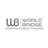 World Bridge Construction & Trading logo, World Bridge Construction & Trading contact details