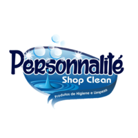 Personnalité Shop Clean logo, Personnalité Shop Clean contact details