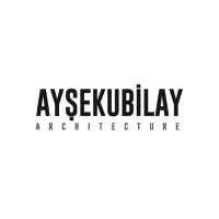 Ayşe Kubilay Architecture logo, Ayşe Kubilay Architecture contact details