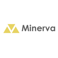 Minerva Ekspertiz logo, Minerva Ekspertiz contact details