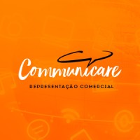 Communicare SC logo, Communicare SC contact details