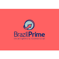 Brazil Prime Exportação e Importação logo, Brazil Prime Exportação e Importação contact details