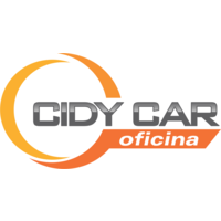 CidyCar Oficina logo, CidyCar Oficina contact details