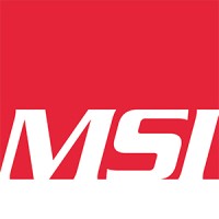 MSI Dergisi logo, MSI Dergisi contact details