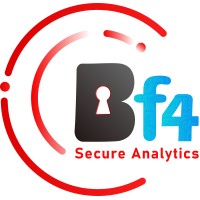 Bf4 Secure Analytics Pty Ltd logo, Bf4 Secure Analytics Pty Ltd contact details