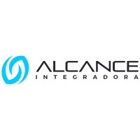 Alcance Integradora logo, Alcance Integradora contact details