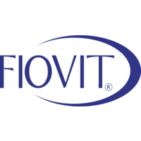 Fiovit Oficial logo, Fiovit Oficial contact details