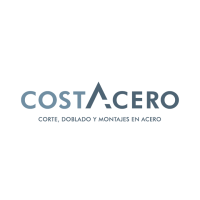 COSTACERO SAS logo, COSTACERO SAS contact details