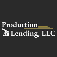 Production Lending logo, Production Lending contact details