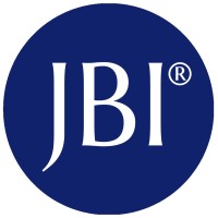 JBI Business Solutions logo, JBI Business Solutions contact details