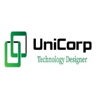 UniCorp Bilişim Hizmetleri logo, UniCorp Bilişim Hizmetleri contact details