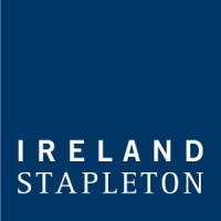 Ireland, Stapleton, Pryor & Pascoe, P.C. logo, Ireland, Stapleton, Pryor & Pascoe, P.C. contact details