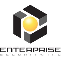 Enterprise Security, Inc logo, Enterprise Security, Inc contact details