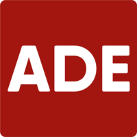 ADE_MX_JP logo, ADE_MX_JP contact details