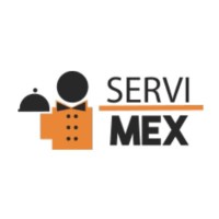 SERVIMEX Servicio de Comedores Mexicanos logo, SERVIMEX Servicio de Comedores Mexicanos contact details