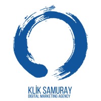 Klik Samuray Digital Marketing logo, Klik Samuray Digital Marketing contact details