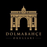 Dolmabahçe Okulları logo, Dolmabahçe Okulları contact details