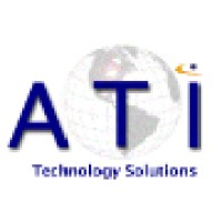 Acamard Technologies Inc logo, Acamard Technologies Inc contact details