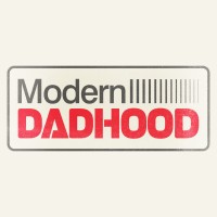 Modern Dadhood (Podcast) logo, Modern Dadhood (Podcast) contact details