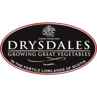 R & K Drysdale Ltd logo, R & K Drysdale Ltd contact details