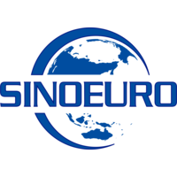 Sino-Euro Railway International Logistics Co.,Ltd logo, Sino-Euro Railway International Logistics Co.,Ltd contact details