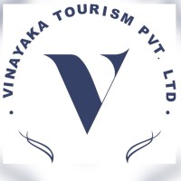 Vinayaka Tourism Pvt Ltd logo, Vinayaka Tourism Pvt Ltd contact details