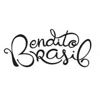 Bendito Brasil logo, Bendito Brasil contact details