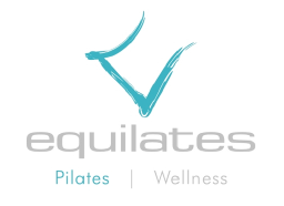 Equilates logo, Equilates contact details