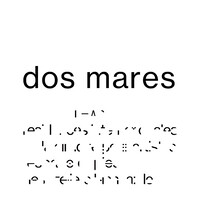 Dos Mares logo, Dos Mares contact details