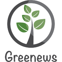 Greenews Soluções Sustentáveis logo, Greenews Soluções Sustentáveis contact details