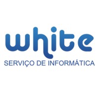 White Serviços de Informática logo, White Serviços de Informática contact details