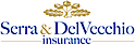 Serra & DelVecchio, LLC logo, Serra & DelVecchio, LLC contact details