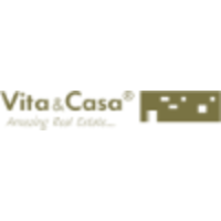 Vita & Casa Real Estate logo, Vita & Casa Real Estate contact details