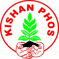 Jay Kishan Agro Fertilizers Pvt Ltd logo, Jay Kishan Agro Fertilizers Pvt Ltd contact details