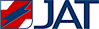 Jatenergy Limited logo, Jatenergy Limited contact details