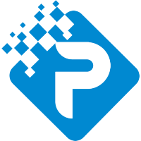 Pardazish ICT Solutions logo, Pardazish ICT Solutions contact details