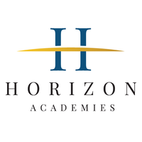 Horizon Leadership Academy logo, Horizon Leadership Academy contact details