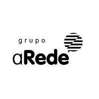 Grupo aRede logo, Grupo aRede contact details